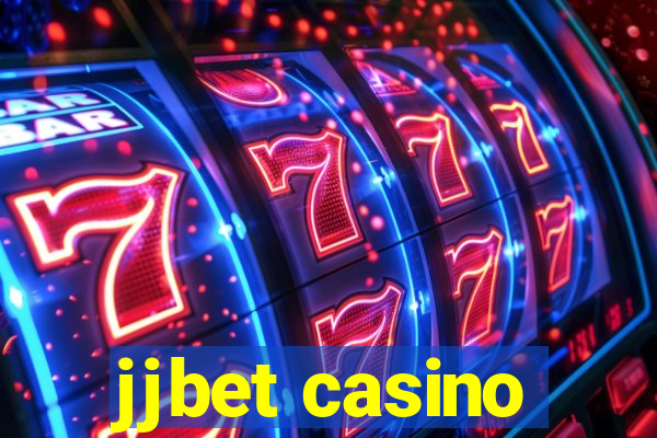 jjbet casino