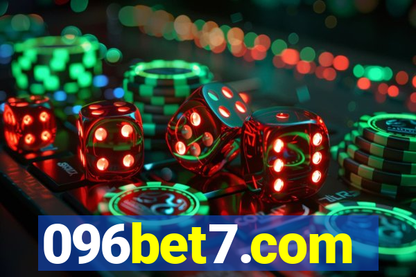 096bet7.com