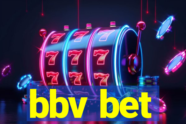 bbv bet