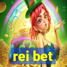 rei bet