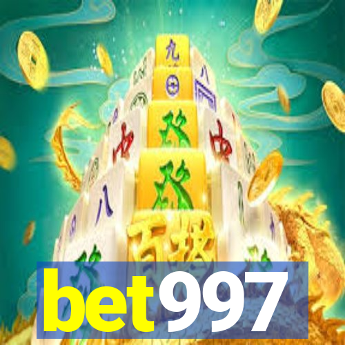 bet997