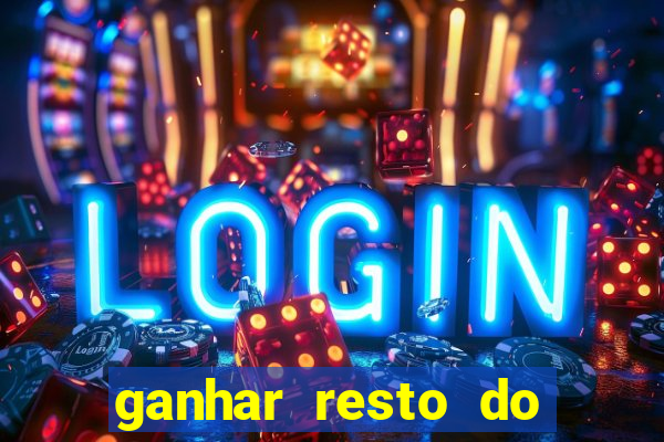 ganhar resto do jogo 2-1 betano