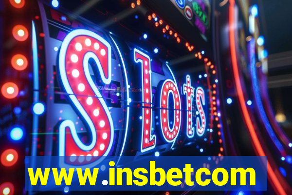 www.insbetcom