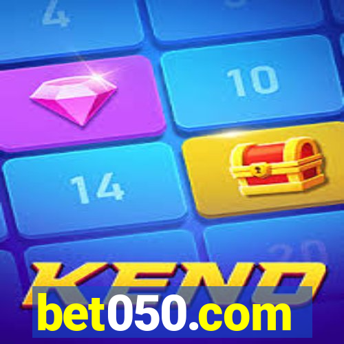 bet050.com