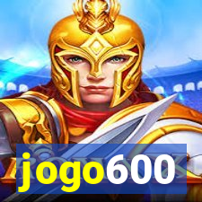 jogo600