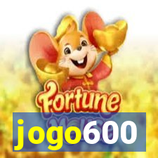 jogo600