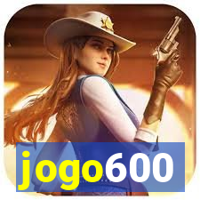 jogo600