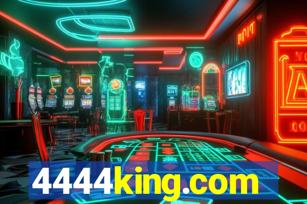 4444king.com