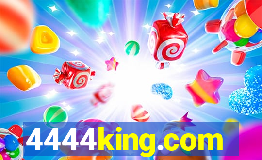 4444king.com