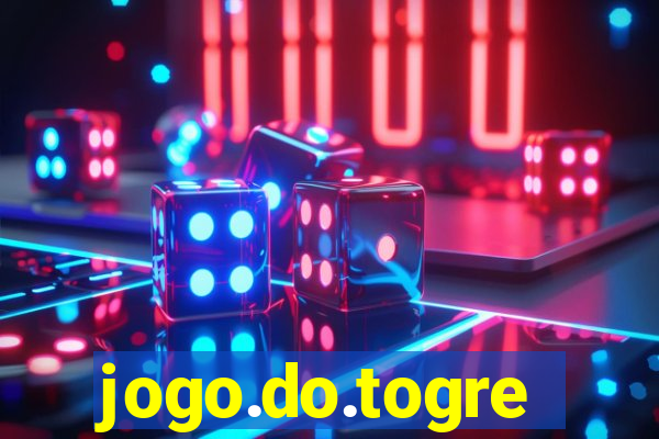 jogo.do.togre