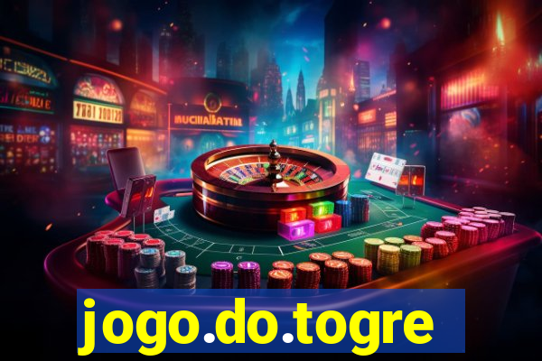 jogo.do.togre