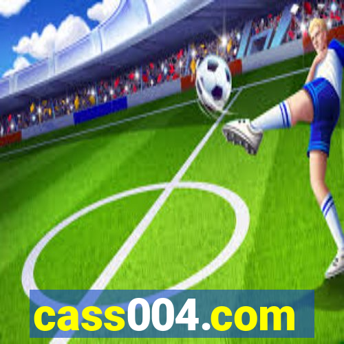 cass004.com