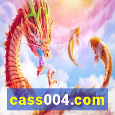 cass004.com