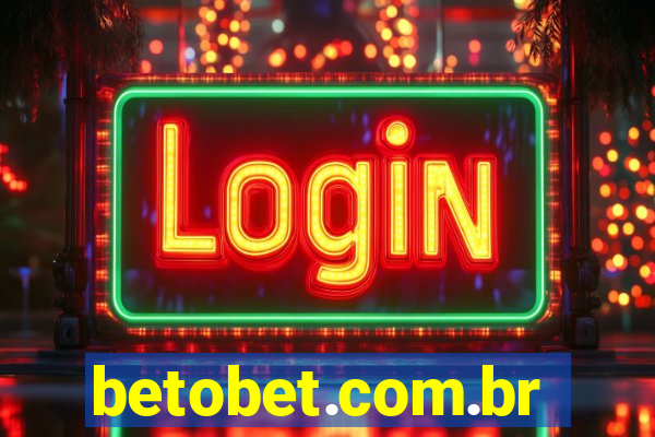 betobet.com.br