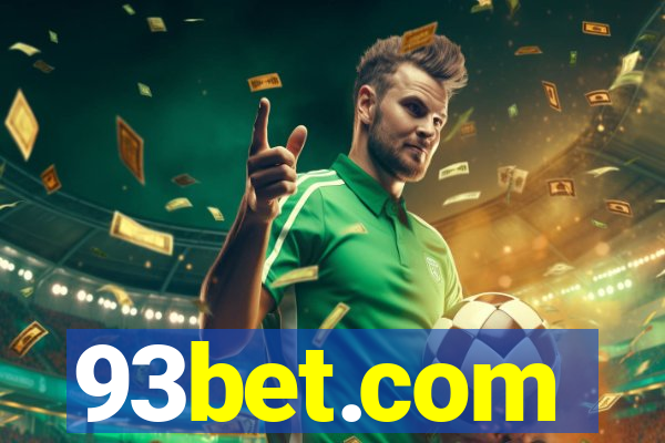 93bet.com