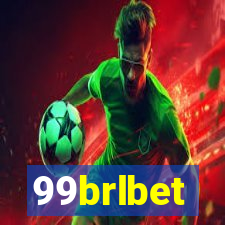 99brlbet