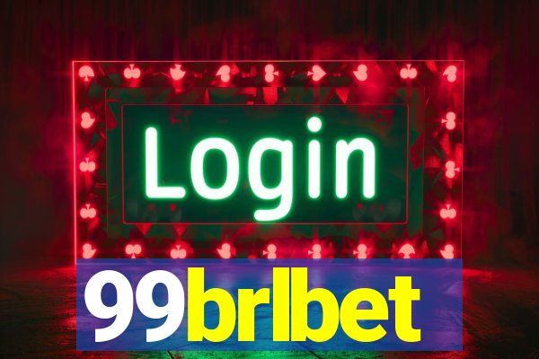 99brlbet