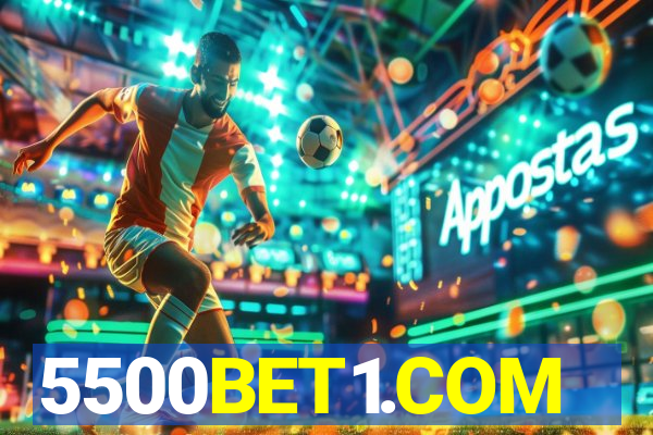 5500BET1.COM