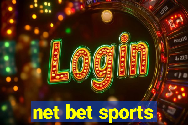 net bet sports