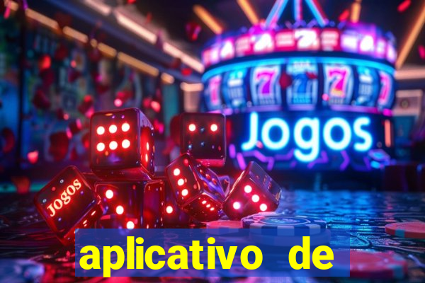 aplicativo de baixar jogos hackeados