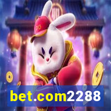 bet.com2288