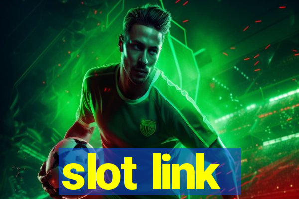 slot link