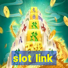 slot link