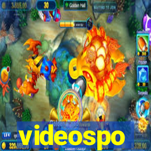 videospo