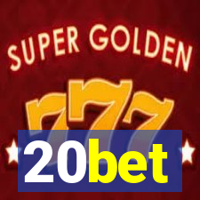 20bet