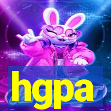 hgpa