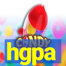 hgpa