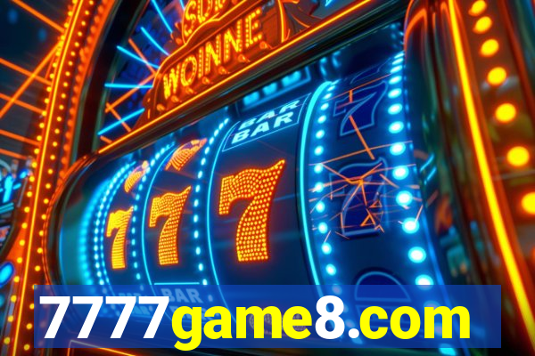 7777game8.com