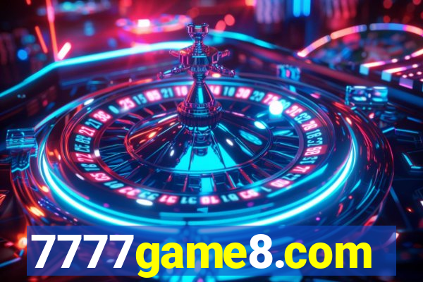 7777game8.com