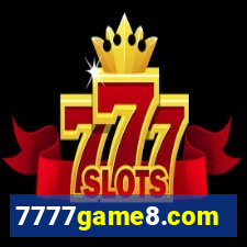 7777game8.com