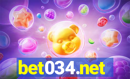 bet034.net