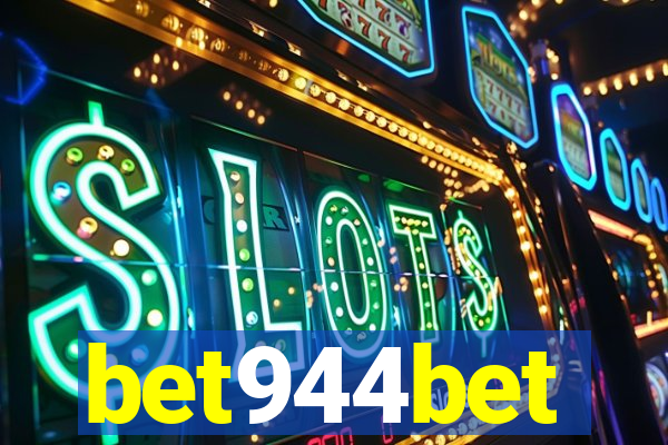 bet944bet