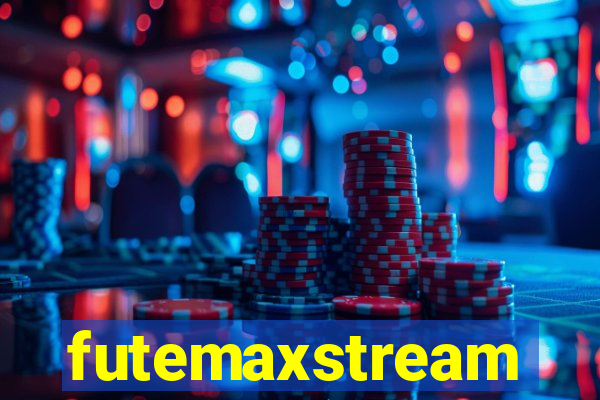 futemaxstream