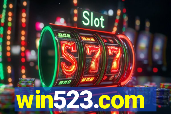 win523.com