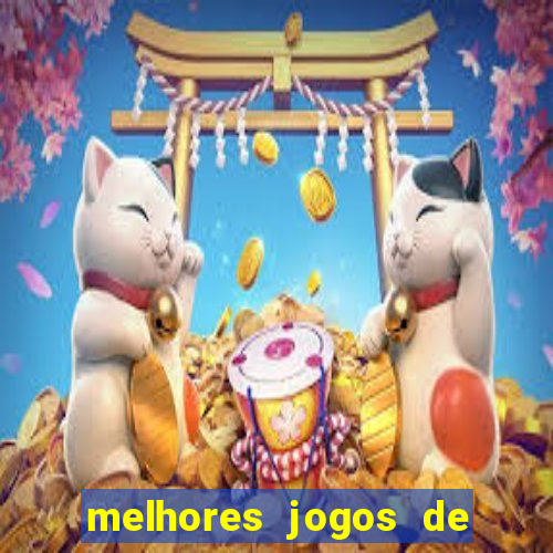 melhores jogos de tower defense