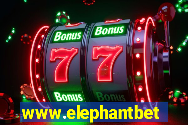 www.elephantbet.co.ao