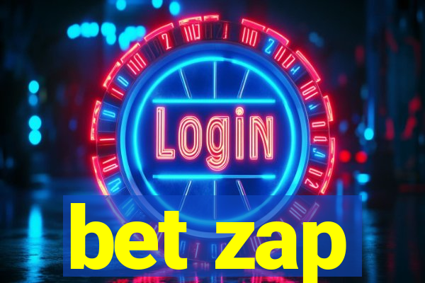 bet zap