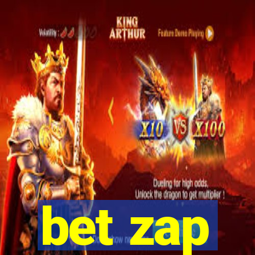 bet zap