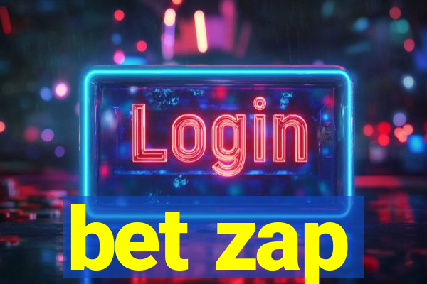 bet zap