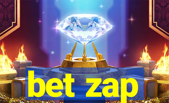 bet zap