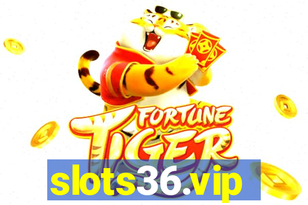 slots36.vip