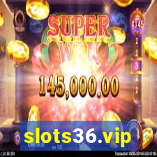 slots36.vip