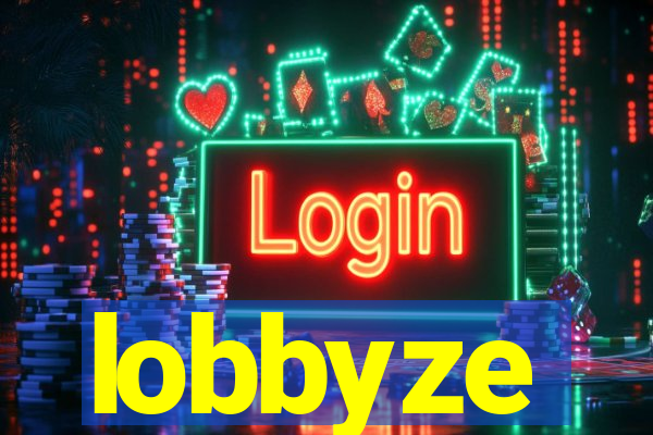 lobbyze