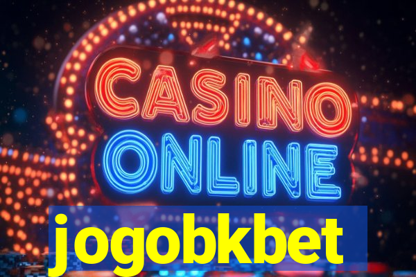 jogobkbet