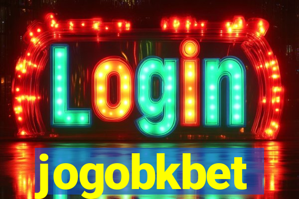 jogobkbet