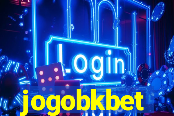 jogobkbet